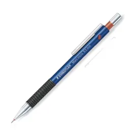 olowek-automatyczny-staedtler-marsmicro-0-5-mm
