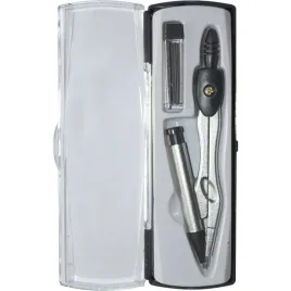 cyrkiel-z-olowkiem-automatycznym-etui-titanum