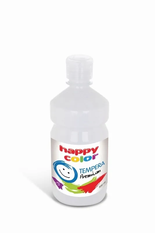 farba-tempera-500-ml-happy-color-biala
