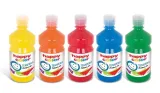 farba-tempera-500-ml-happy-color-biala-plec-chlopcy-dziewczynki