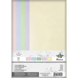 filc-pastelowy-do-dekoracji-mix-10-ark-20x30-cm