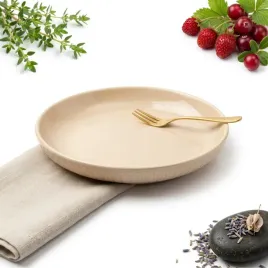 talerz-deserowy-sniadaniowy-ceramiczny-21-cm-pastelowy-bez-do-zmywarki