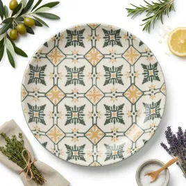 talerz-obiadowy-plytki-ceramiczny-duzy-26-cm-do-serwowania-pastelowa-zielen