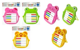 liczydlo-plastikowe-5-rzedowe-zwierzatka-mix-funandjoy-titanum