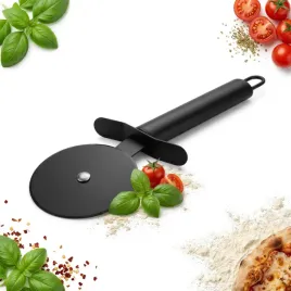 noz-do-ciecia-pizzy-radelko-czarne-do-krojenia-20-cm