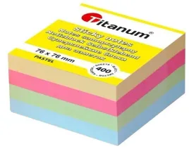 notes-samoprzylepny-pastel-kostka-76x76-mm-titanum