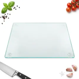 szklana-deska-do-krojenia-kuchenna-hartowana-przezroczysta-25x35-cm
