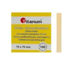 notes-samoprzylepny-76x76mm-titanum-marka-titanum