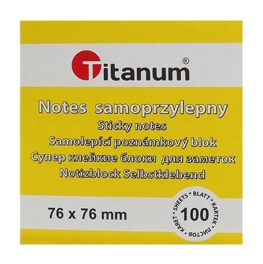notes-samoprzylepny-76x76mm-titanum-stan-nowy-rodzaj-karteczki-samoprzylepne