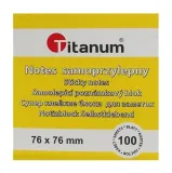 notes-samoprzylepny-76x76mm-titanum-stan-nowy-rodzaj-karteczki-samoprzylepne