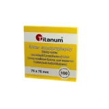 notes-samoprzylepny-76x76mm-titanum-stan-nowy-marka-titanum