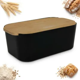 chlebak-czarny-pojemnik-na-pieczywo-bambusowa-pokrywa-deska-4l