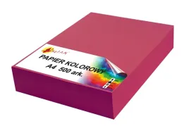 papier-kolorowy-a4-90g-czerwony-przygaszony-500-arkuszy