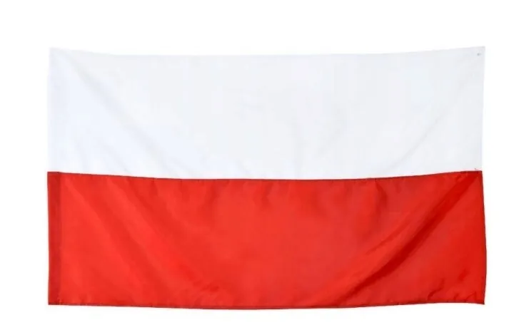 flaga-polski-90-x-144-cm