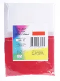 flaga-polski-90-x-144-cm-stan-nowy