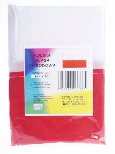 flaga-polski-90-x-144-cm