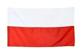 flaga-poski-65-x-104-cm