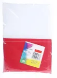 flaga-poski-65-x-104-cm-stan-nowy