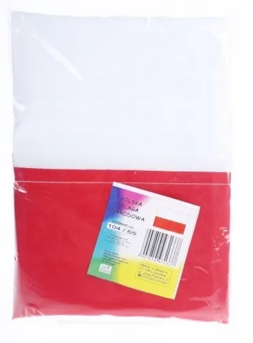 flaga-poski-65-x-104-cm