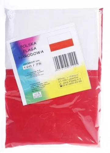 flaga-polski-75-x-120-cm