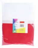 flaga-polski-50-x-80-cm-stan-nowy