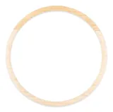 ring-drewniany-20-cm-aliga