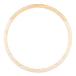 ring-drewniany-20-cm-aliga