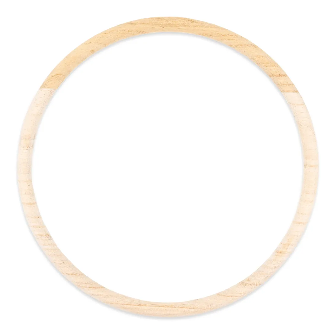 ring-drewniany-20-cm-aliga