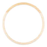 ring-drewniany-20-cm-aliga-stan-nowy