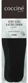 przewiewne-wkladki-do-butow-sport-ultra-coccine-r45