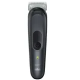 maszynka-braun-bg3340-stan-nowy