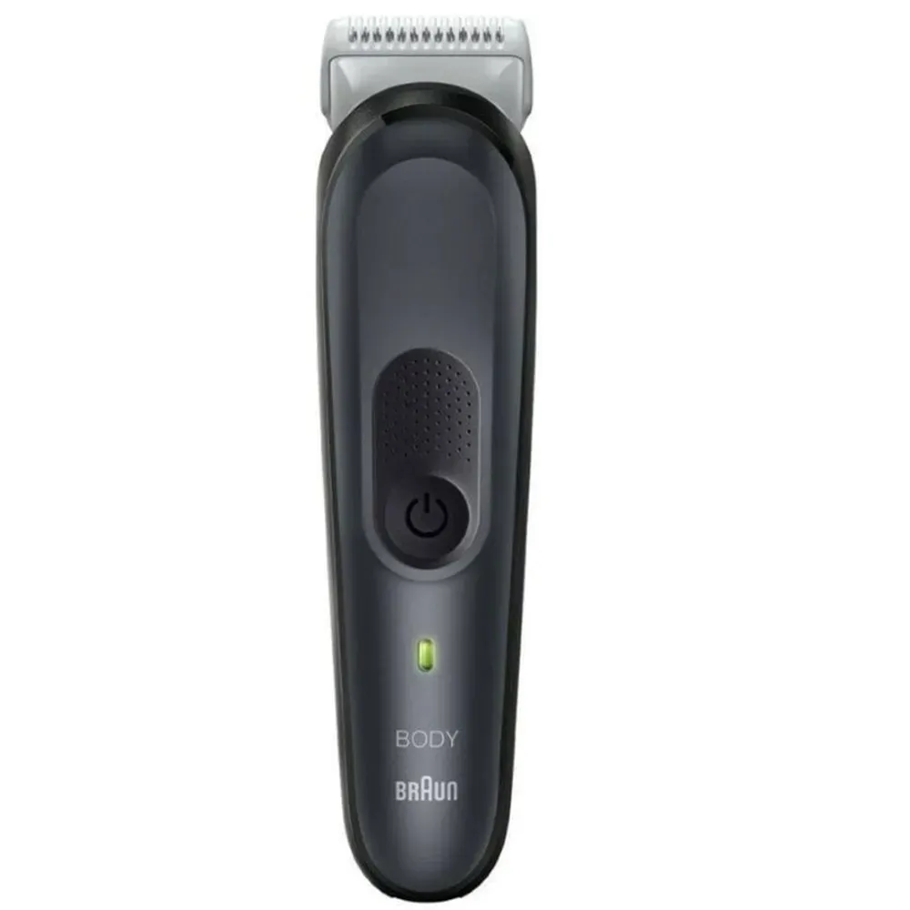 maszynka-braun-bg3340