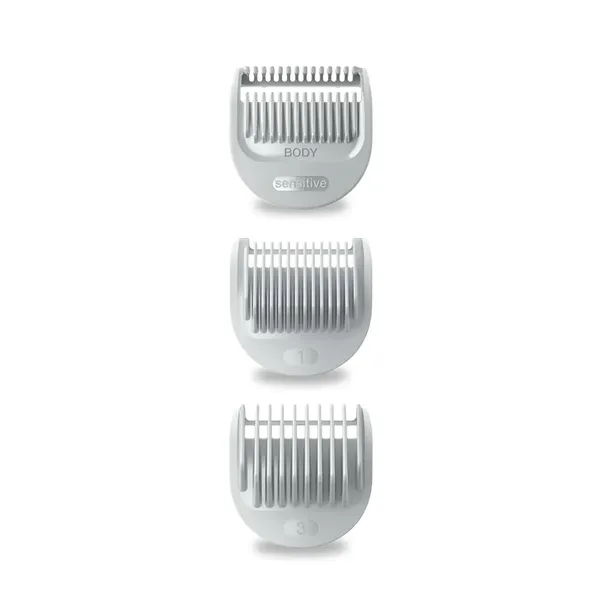 maszynka-braun-bg3340-marka-braun