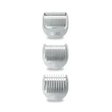 maszynka-braun-bg3340-marka-braun