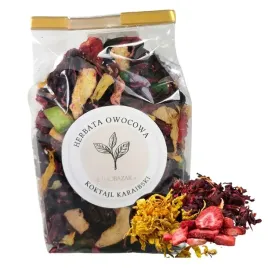herbata-owocowa-koktajl-karaibski-hibiskus-owoce-100g