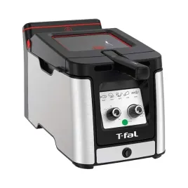 frytkownica-tradycyjna-tefal-clear-duo-fr600d10-2000-w
