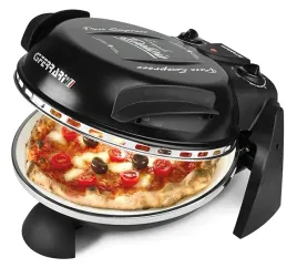 piec-do-pizzy-g3ferrari-g10006-10-1200w-minutnik-termostat-czarny