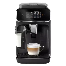 ekspres-cisnieniowy-automatyczny-philips-lattego-ep2330-10-15-bar-czarny