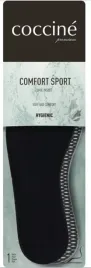 wkladki-z-pamiecia-ksztaltu-comfort-sport-coccine-43-44