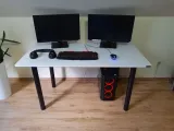 biurko-gamingowe-komputerowe-120x60-glebokosc-mebla-60-cm