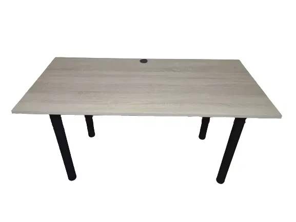 biurko-gamingowe-komputerowe-120x60-stan-nowy