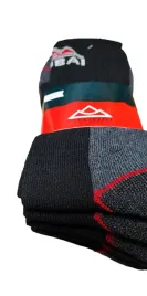 skarpety-skarpetki-10-par-stubai-43-46