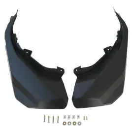 chlapacze-can-am-g2-570-650-800-850-1000-715007089-oem