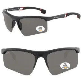 sportowe-okulary-meskie-polaryzacyjne-przeciwsloneczne-hd-czarne