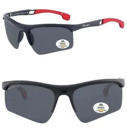 sportowe-okulary-meskie-polaryzacyjne-przeciwsloneczne-hd-granatowe
