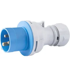 wtyczka-przenosna-silowa-przemyslowa-wtyk-32a-230v-3p-ip54