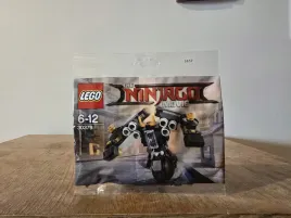 lego-ninjago-30379-mech-wstrzasu-saszetka-z-klockami