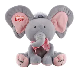 slonik-a-kuku-interaktywny-mowi-i-spiewa-po-polsku-madej-rozowy