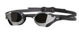 tyr-tracer-x-rzm-mirror-racing
