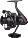 kolowrotek-okuma-ceymar-c-4000a